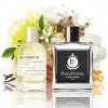 Le Labo Bergamote 22 (UNISEX)