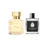 Maison Francis Kurkdjian Gentle Fluidity Gold (UNISEX)