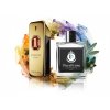 Paco Rabanne 1 Million Royal