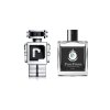 Paco Rabanne Phantom