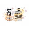 Paco Rabanne Phantom