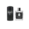 Paco Rabanne Black XS