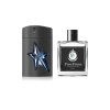 Thierry Mugler A Men