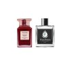 Tom Ford Electric Cherry (UNISEX)