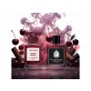 Tom Ford Cherry Smoke (UNISEX)