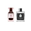 Tom Ford Cherry Smoke (UNISEX)