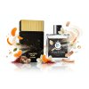 Tom Ford Noir Extreme