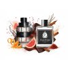Viktor & Rolf SpiceBomb