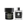 Yves Saint Laurent La Nuit de L'Homme
