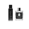 Yves Saint Laurent MYSLF