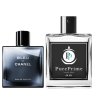 Chanel Bleu de Chanel EDP