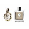 Versace Eros Pour Femme