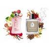 Parfums de Marly Delina Exclusif