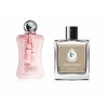 Parfums de Marly Delina Exclusif