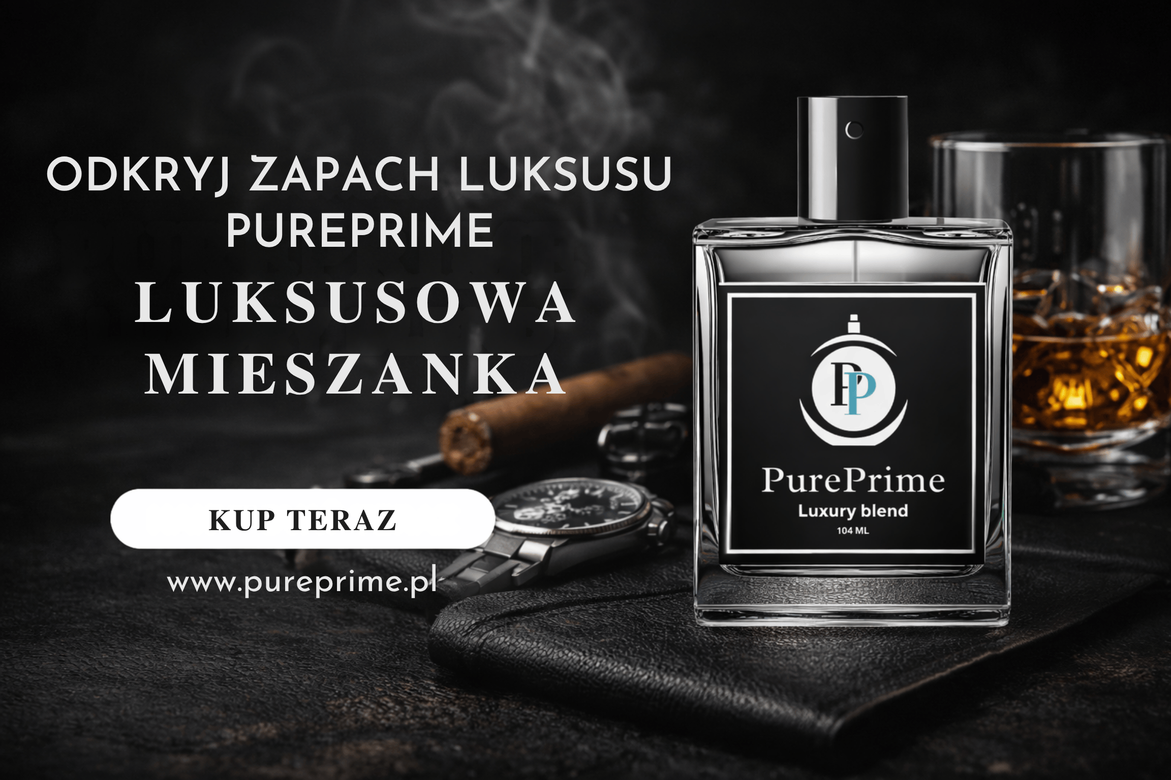 4+1 darmowa promocja