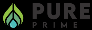 PurePrime