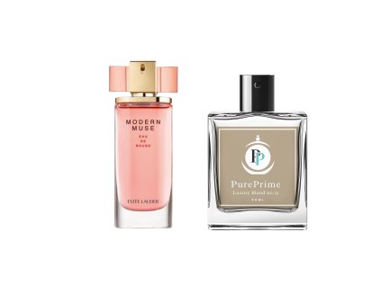 Estee Lauder - Modern Muse Le Rouge