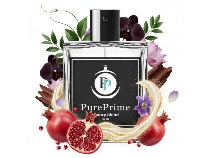 Calvin Klein Euphoria