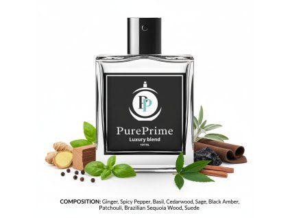 Calvin Klein Euphoria Men