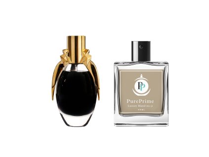 Lady Gaga - Fame