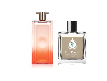 Lancôme - Idôle Now EDP 2023