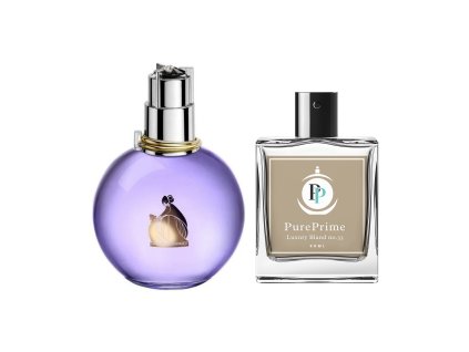 Lanvin - Eclat d'Arpege