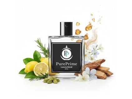 Calvin Klein One Essence