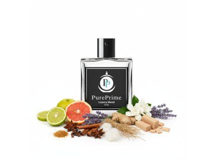 Carolina Herrera 212 Men