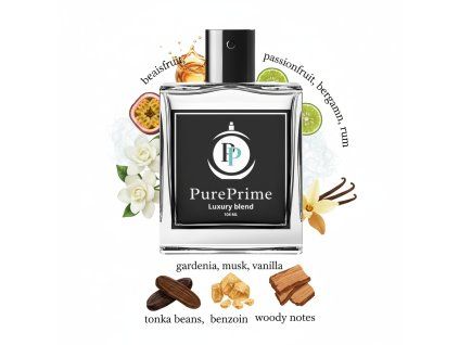 Carolina Herrera 212 VIP