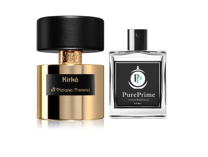 Tiziana Terenzi - Kirke (UNISEX)