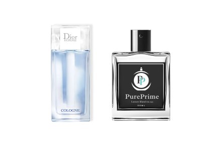 Christian Dior - Homme Cologne 2022
