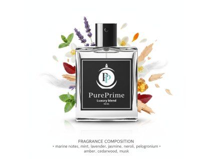 Davidoff Cool Water EDT