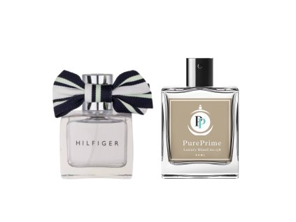 Tommy Hilfiger - Peach Blossom