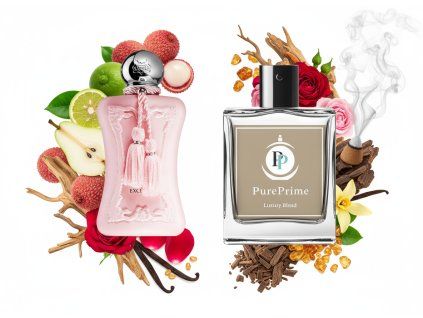 Parfums de Marly Delina Exclusif