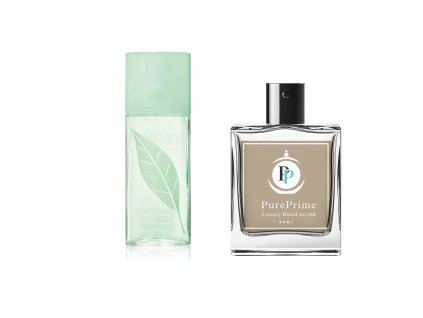 Elizabeth Arden - Green Tea