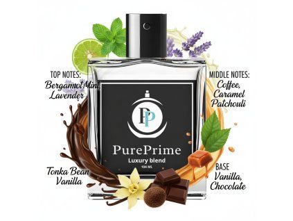 Thierry Mugler A*Men