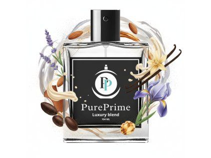 Tom Ford Fucking Fabulous