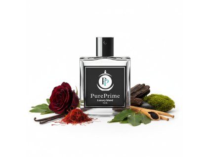 Tom Ford Noir de Noir