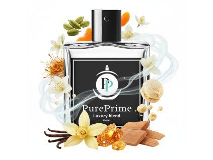 Tom Ford Noir Extreme