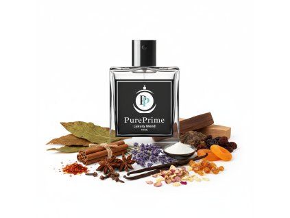 Tom Ford Tobacco Vanilla