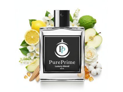 Dolce & Gabbana Blue Jasmine