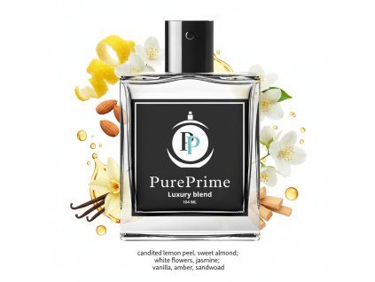 Dolce & Gabbana Devotion Intense