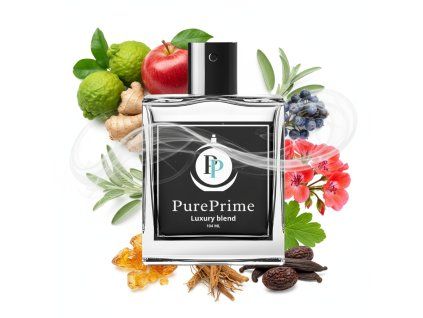 Yves Saint Laurent Y