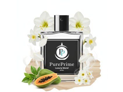 Dolce & Gabbana Dolce