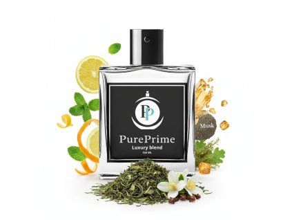 Elizabeth Arden Green Tea