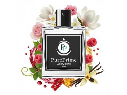 Estee Lauder Modern Muse Le Rouge