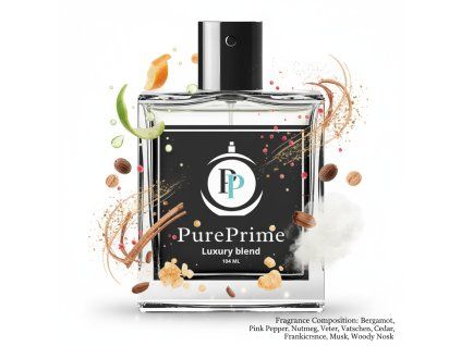 Givenchy Gentlemen Only