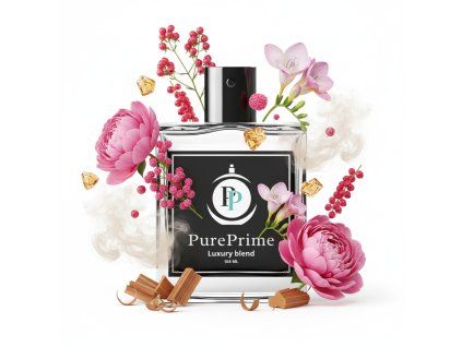 Givenchy Irrésistible Rose Velvet