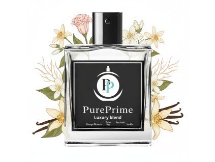 Givenchy L’Interdit Absolu