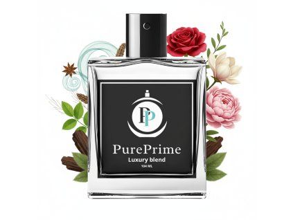 Givenchy Very Irrésistible